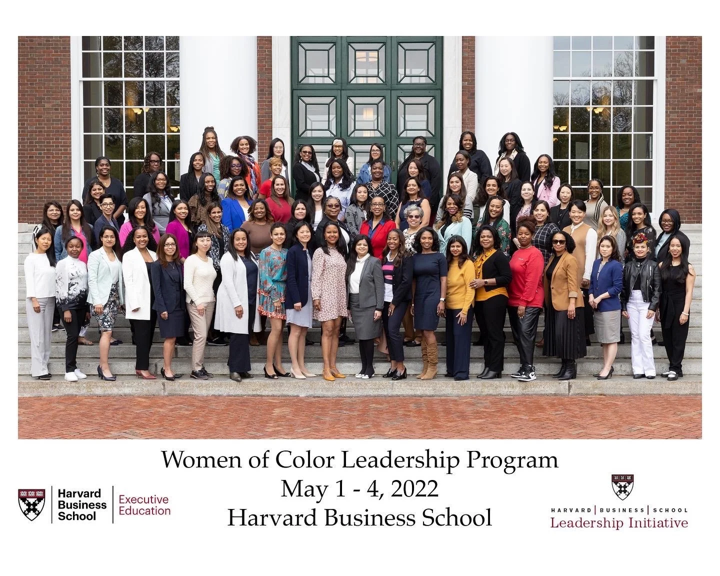 Classye goes to HARVARD!