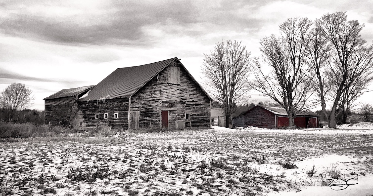 BroadalbinBarn2mb.jpeg