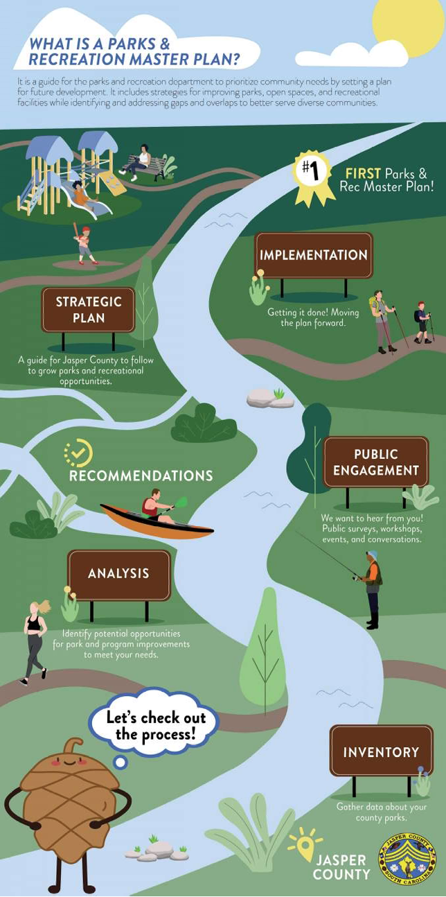 Screen Shot 2026-04-08 at 5.42.42 PM.png