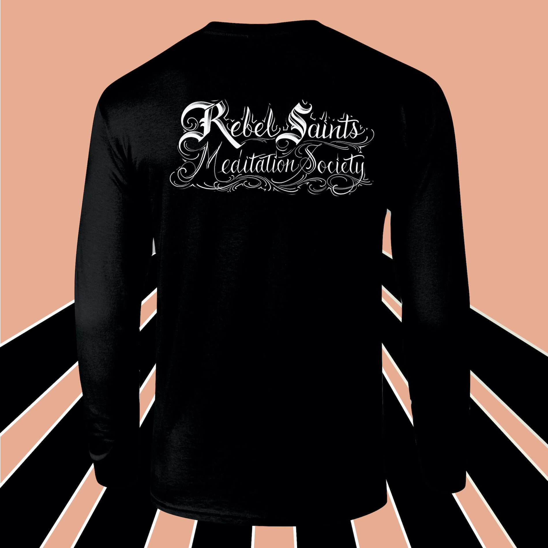 RSMS-tshirt-daughters of mara-back-layout-pink-WEB copy 3.jpg