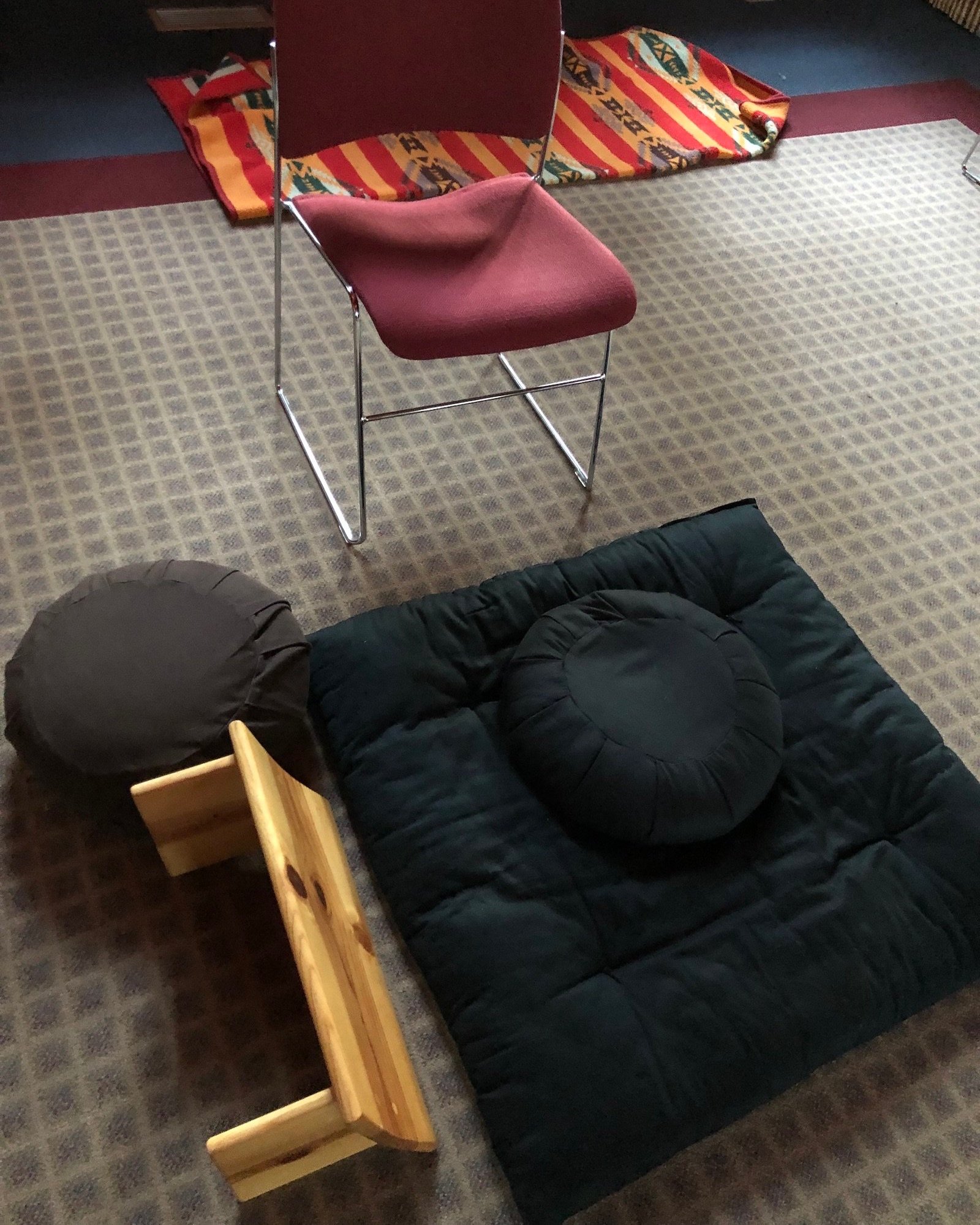 RSMS-retreat-chair+and+cushion-IMG_1494.jpg