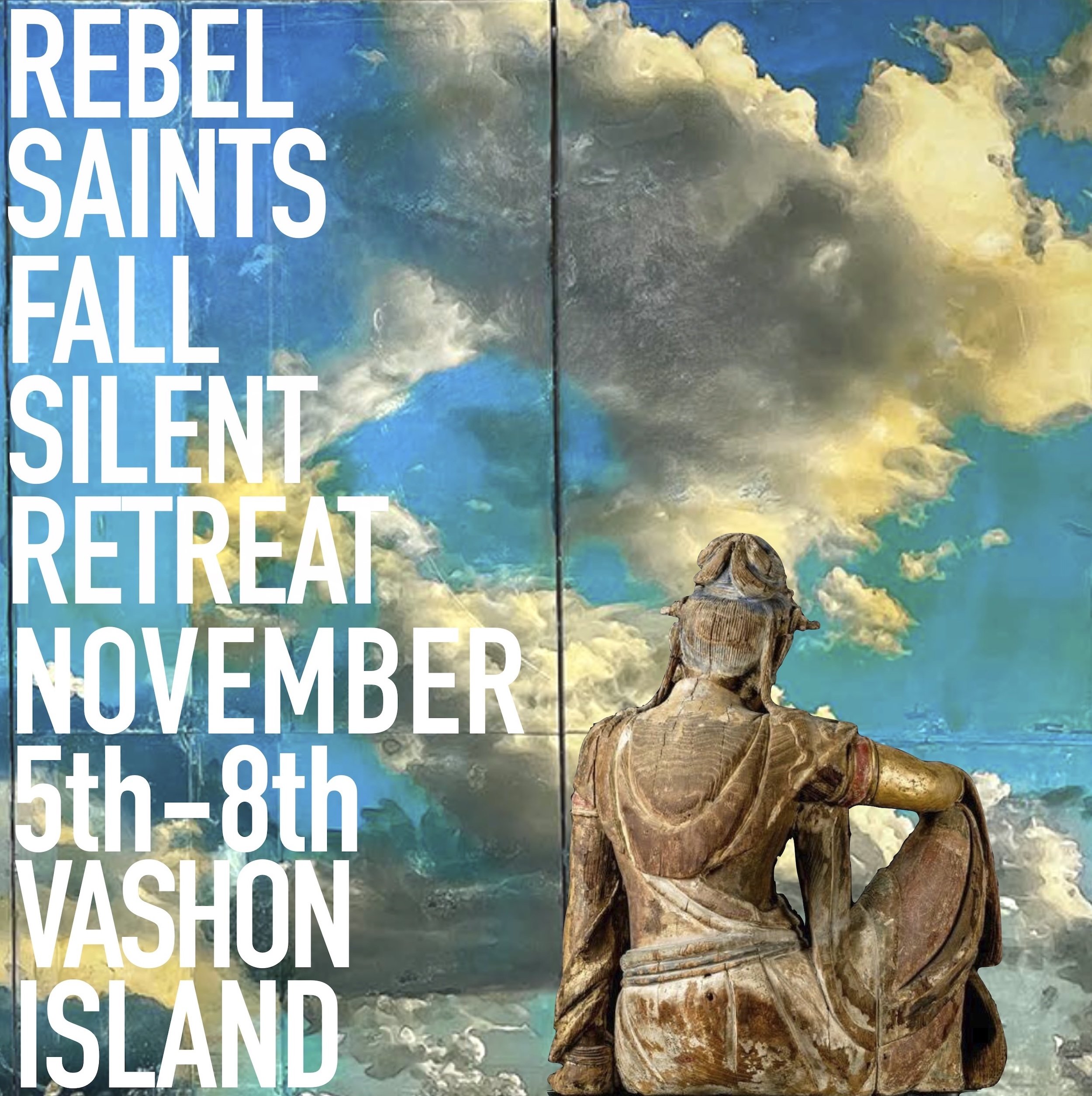 RSMS-retreat-fall-2026-silent retreat-insta-555version-91298797 copy.jpg