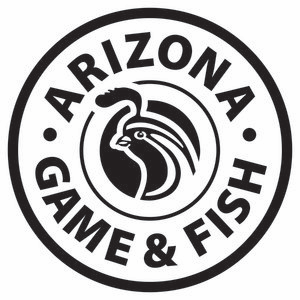 AZGFD_LOGO_BLACK.jpg