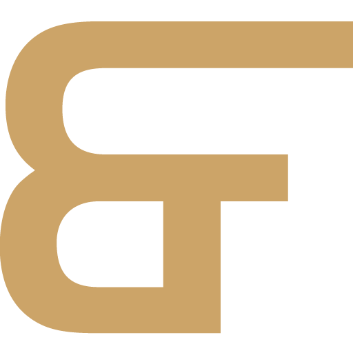 Brian Farmer Designs | Tri Cities Branding: Logo Design - Branding - Marketing - Graphic &amp; Website Design, Tri-Cities TN