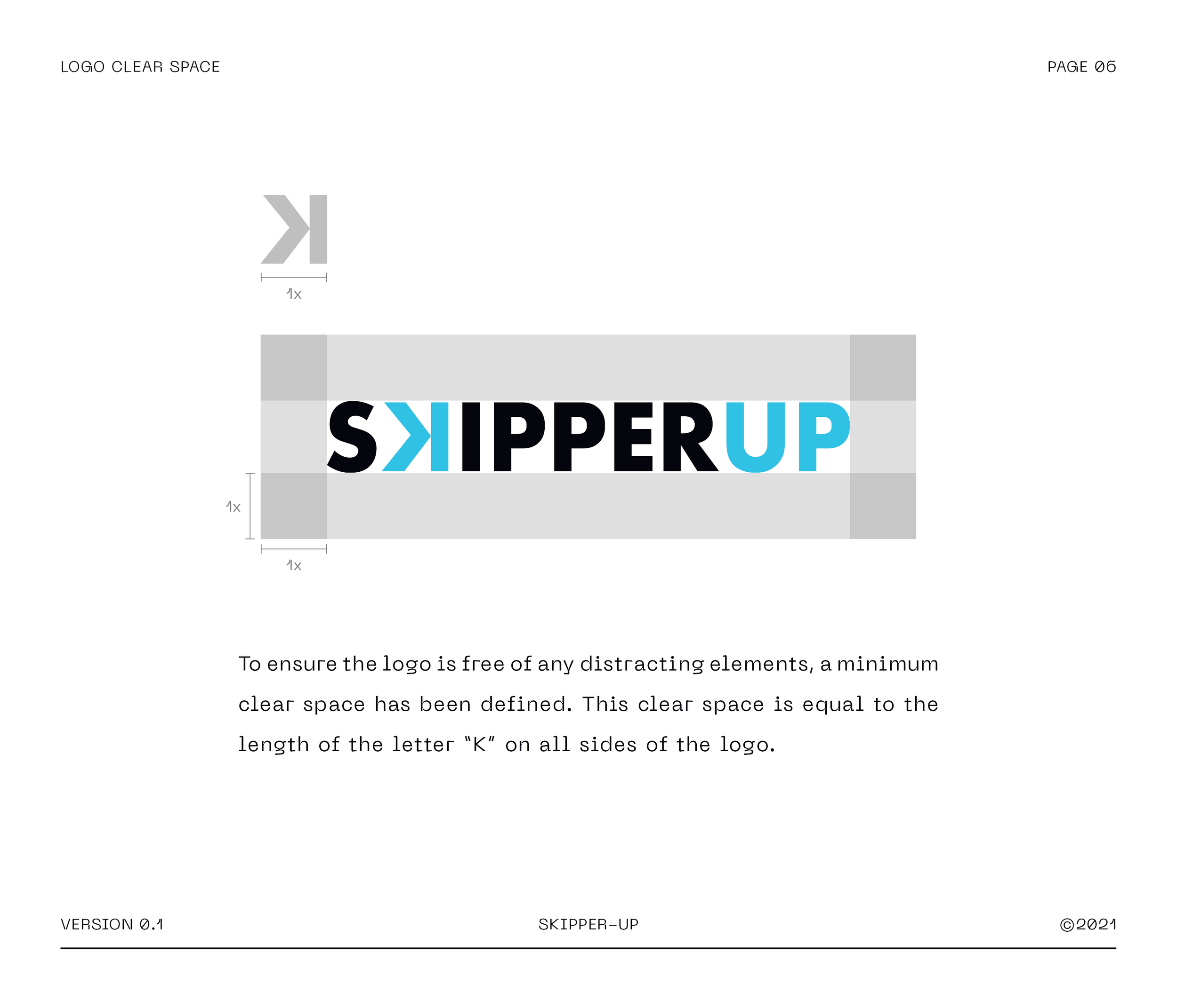 Skipper-Up Styleguide7.png