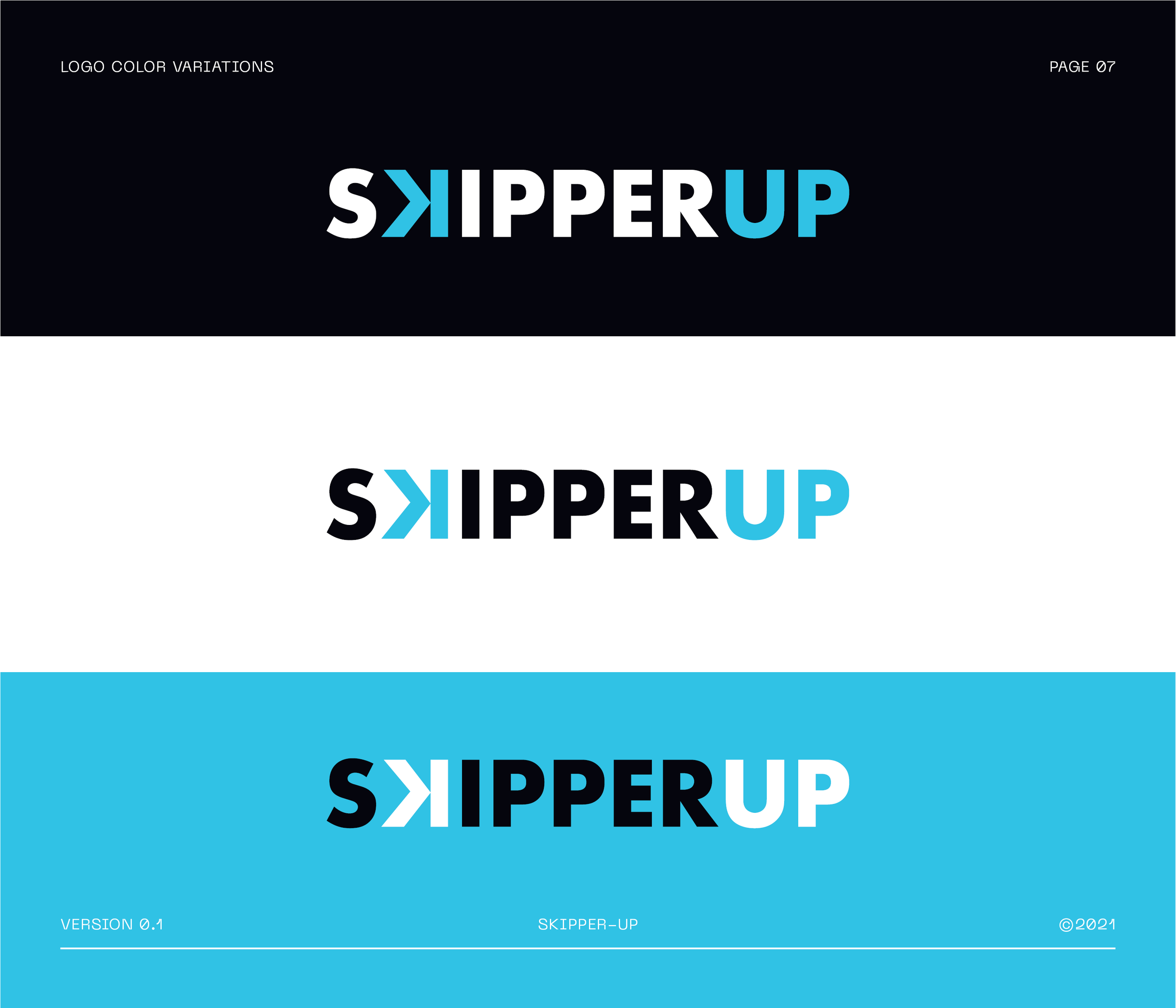 Skipper-Up Styleguide8.png