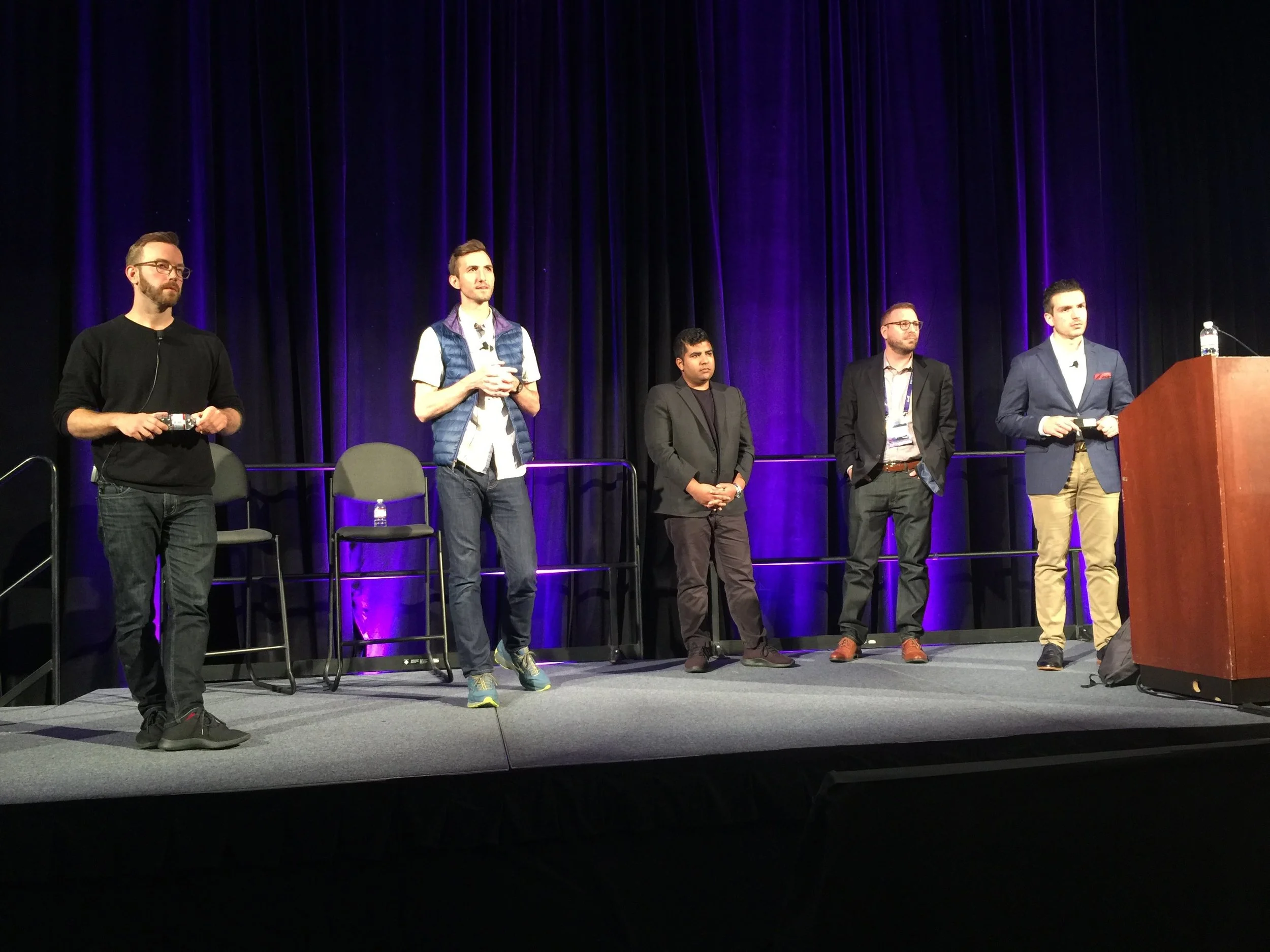 Cisco Networking Academy