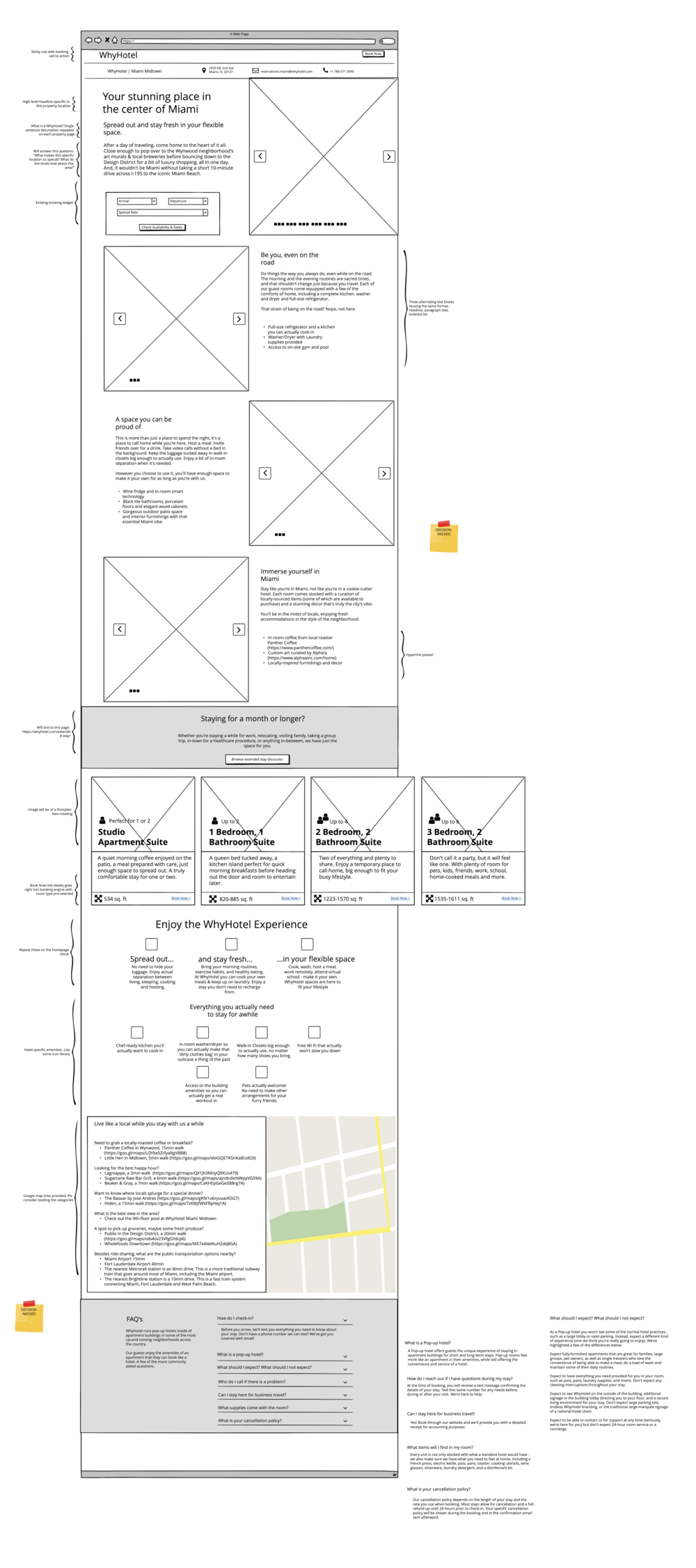 Property Page Wireframes (Miami).png