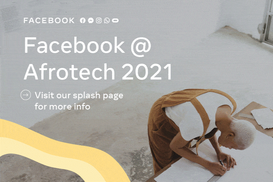 FB_AfroTech.gif