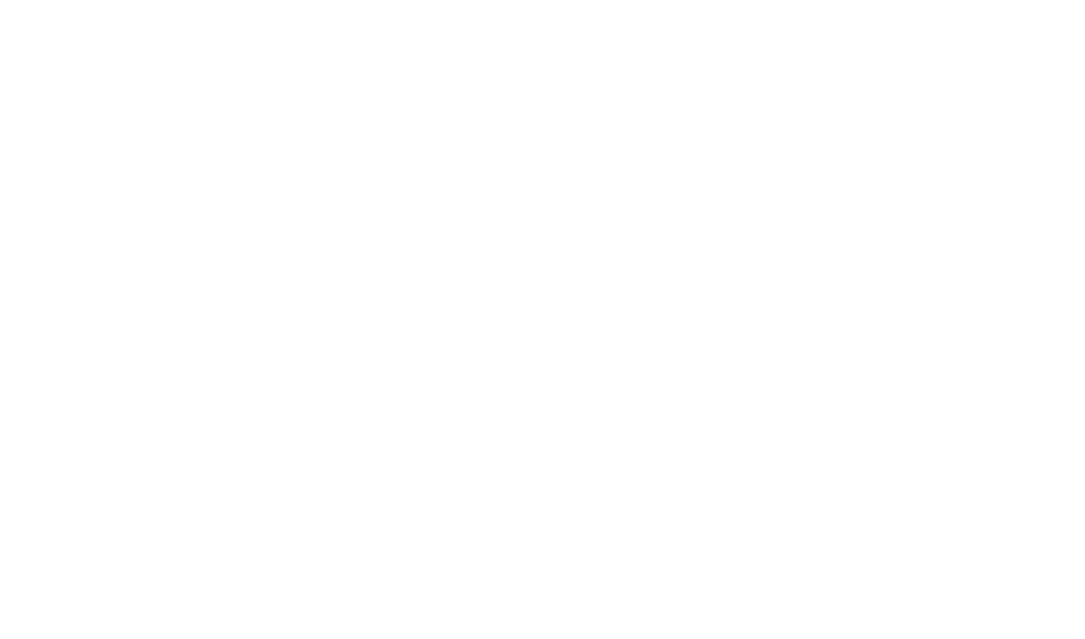 Calliope Films