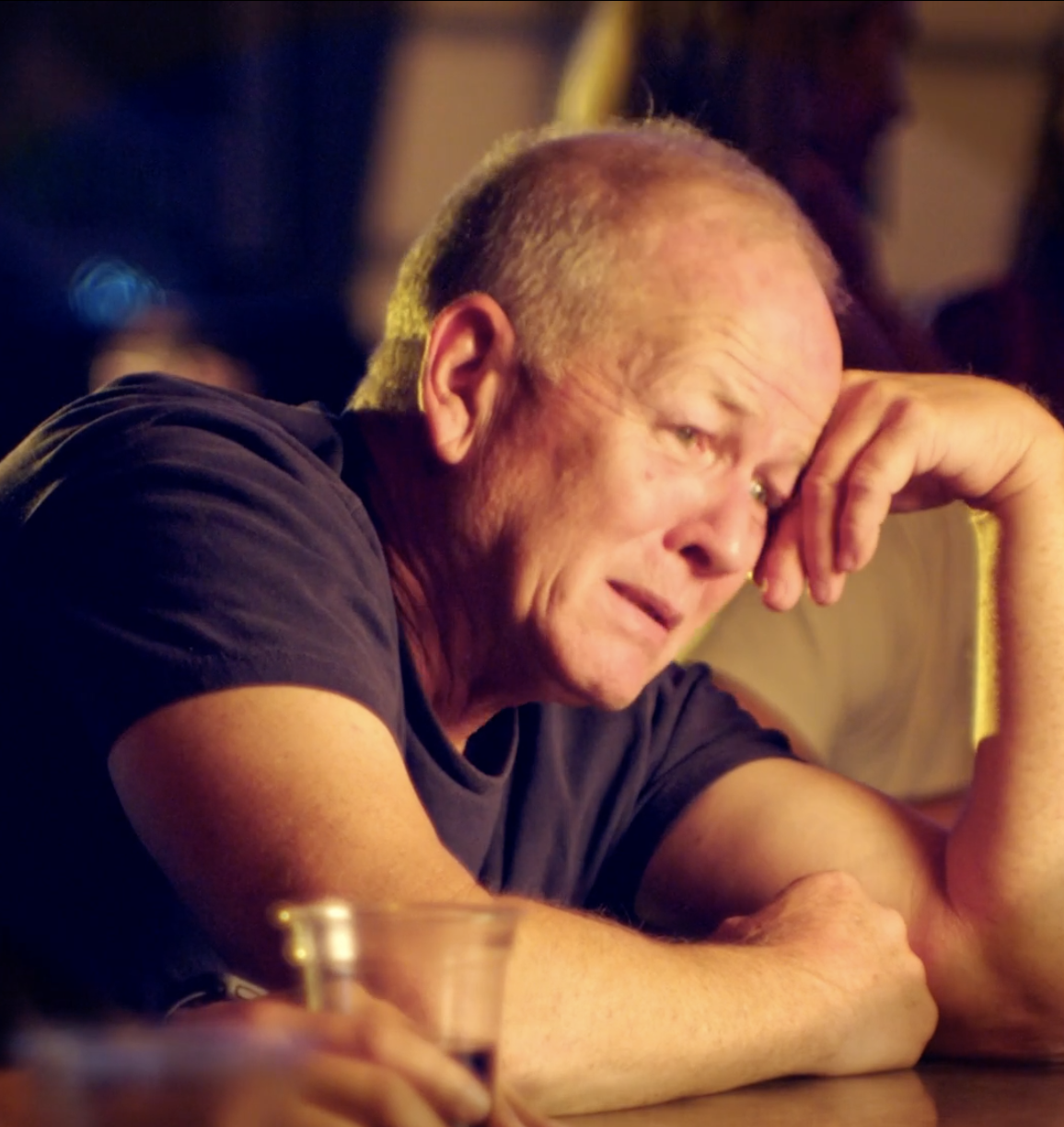 Screen Shot 2025-07-10 at 4.11.20 PM.png