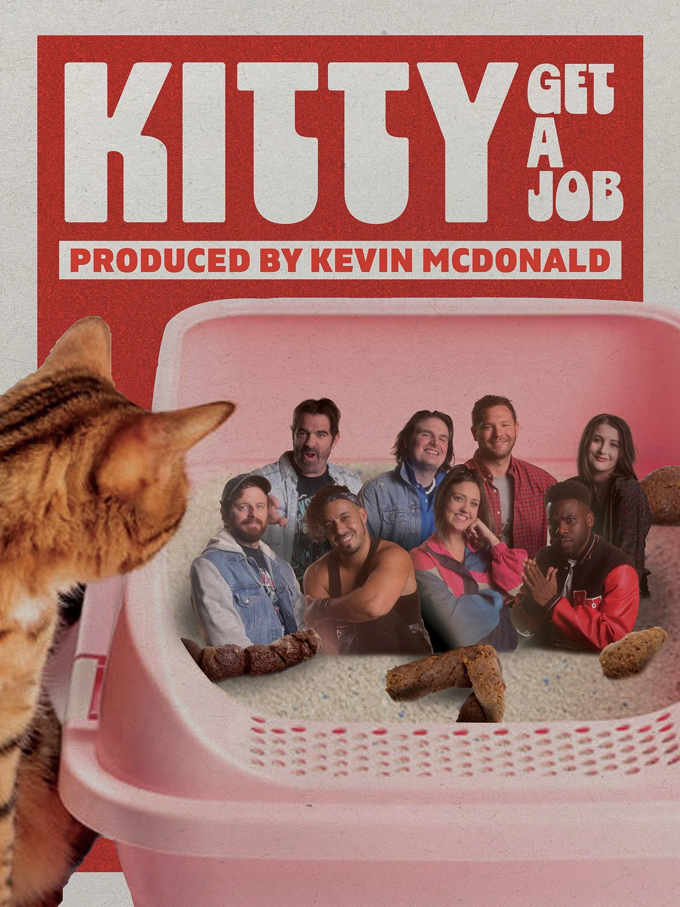 KGAJ_Poster_Proof.png