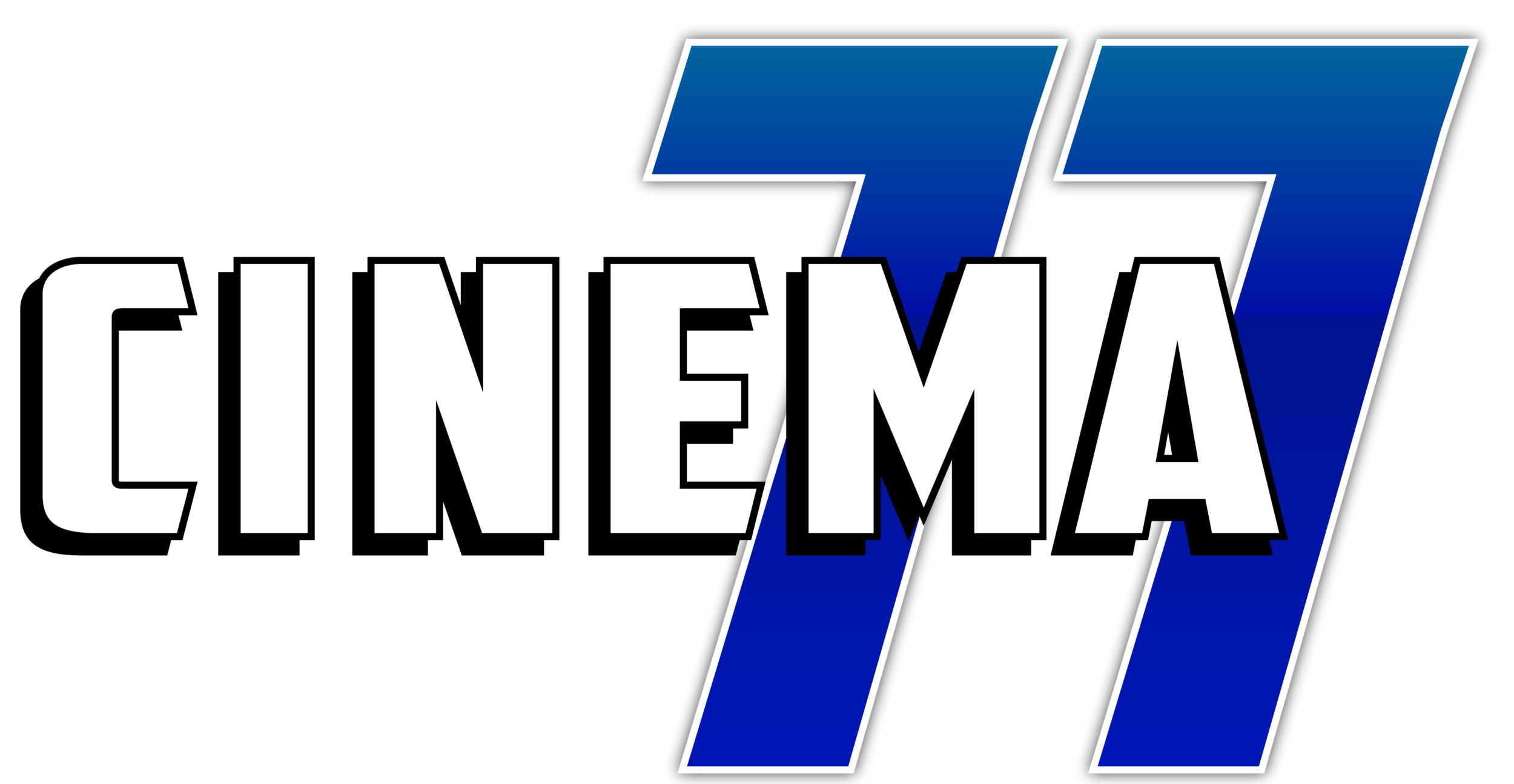 Cinema77