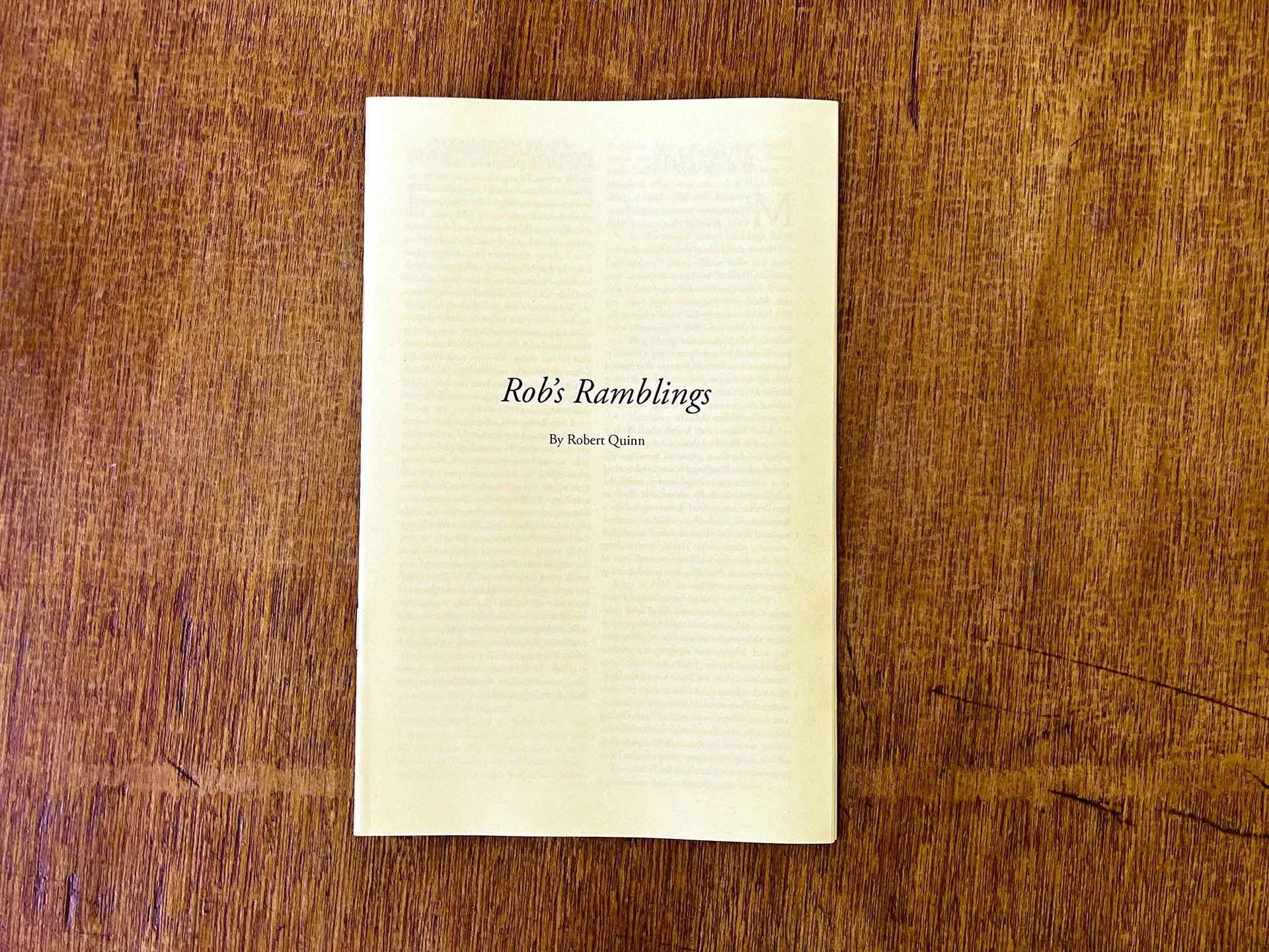 RobsRamblings.jpg