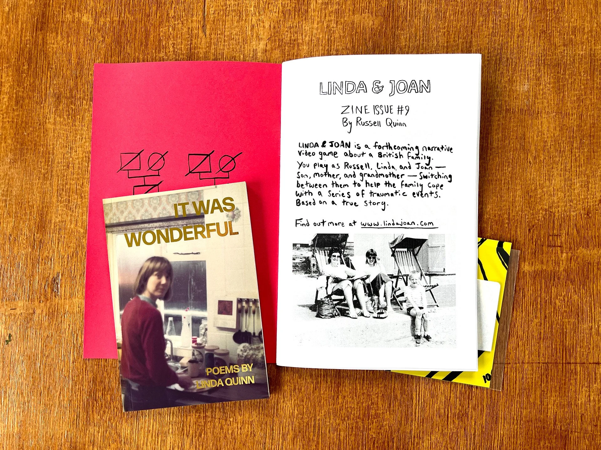 Zine09B.jpg