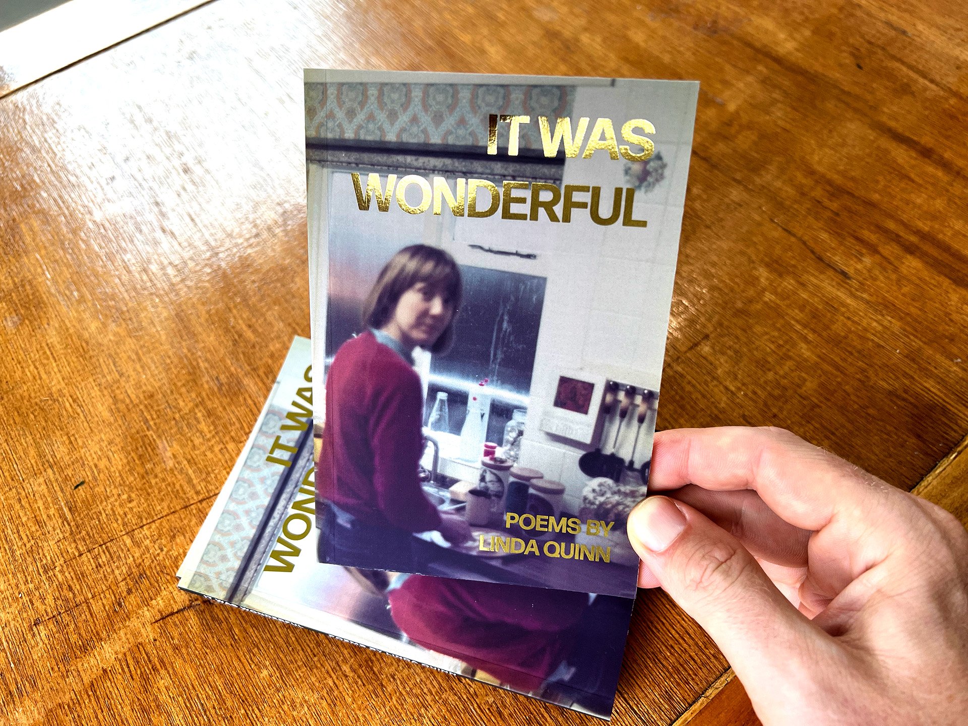 ItWasWonderfulBook.jpg