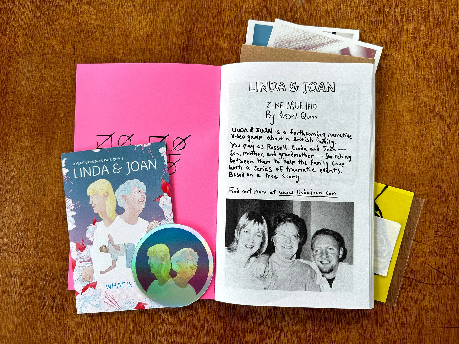 Zine10B.jpg