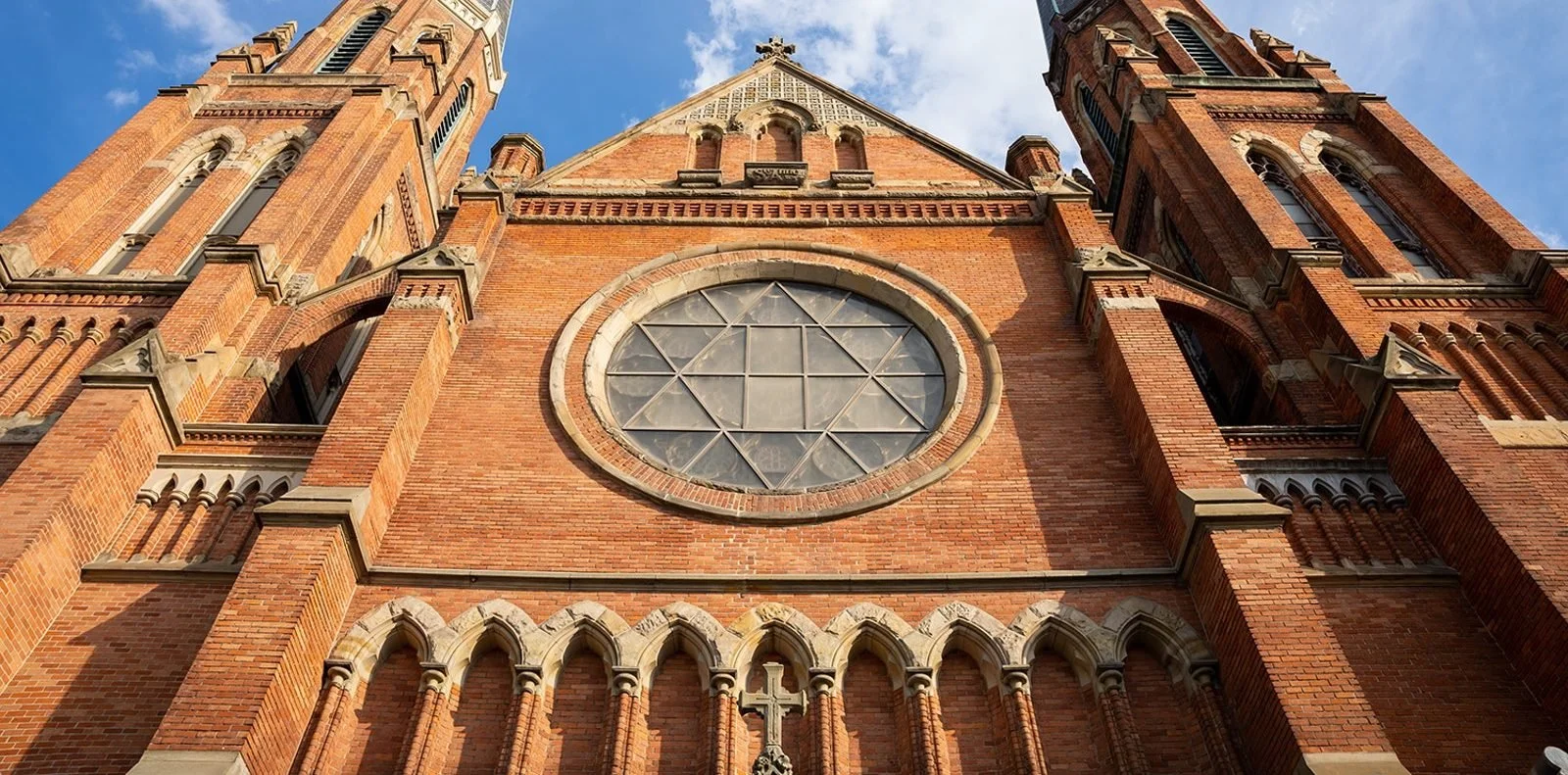 ste anne exterior.jpeg