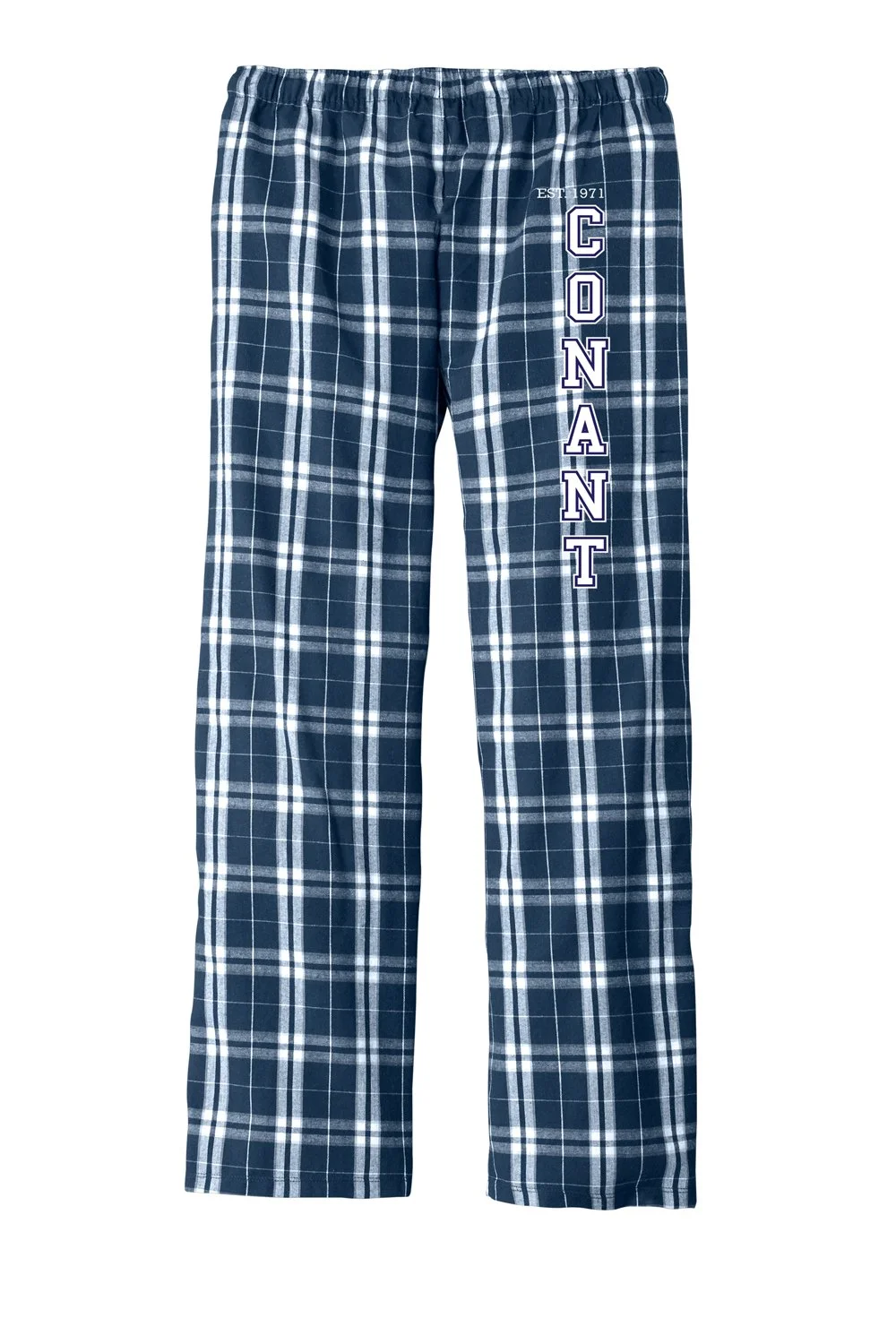 Conant flannel DT1800_truenavy_flat_back.jpg