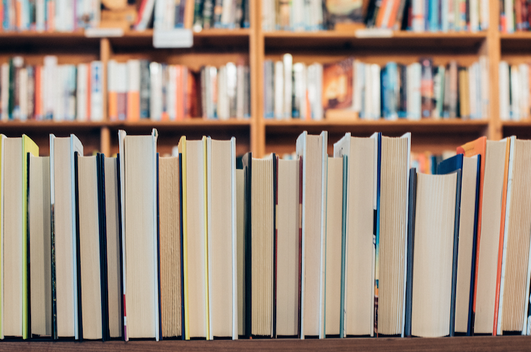 Book Fair
