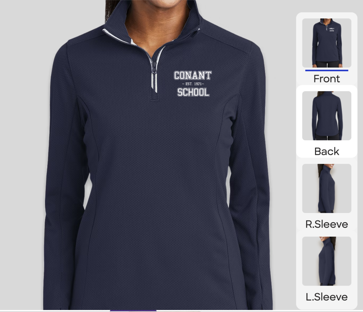 Screenshot 2026-04-15 at 11.00.24 AM.png