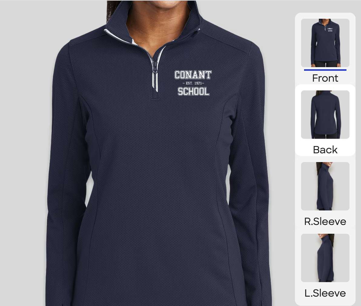 Screenshot 2026-02-05 at 8.09.05 AM.png