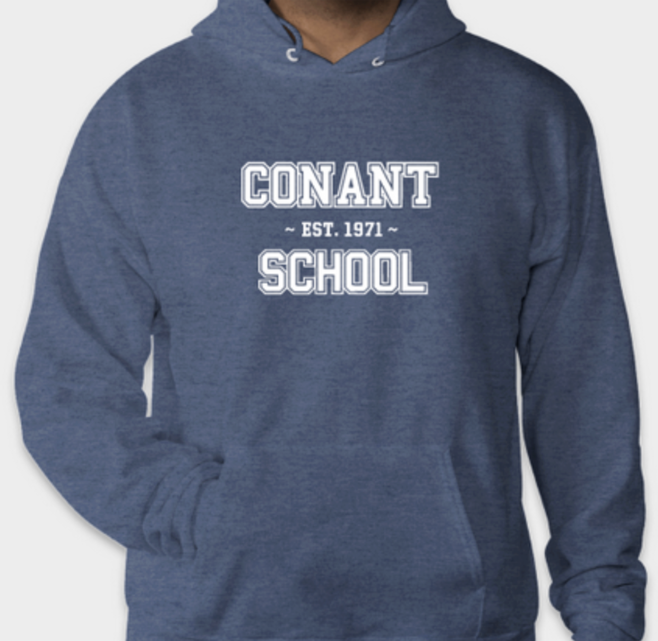 Screenshot 2026-01-09 at 9.38.42 PM.png