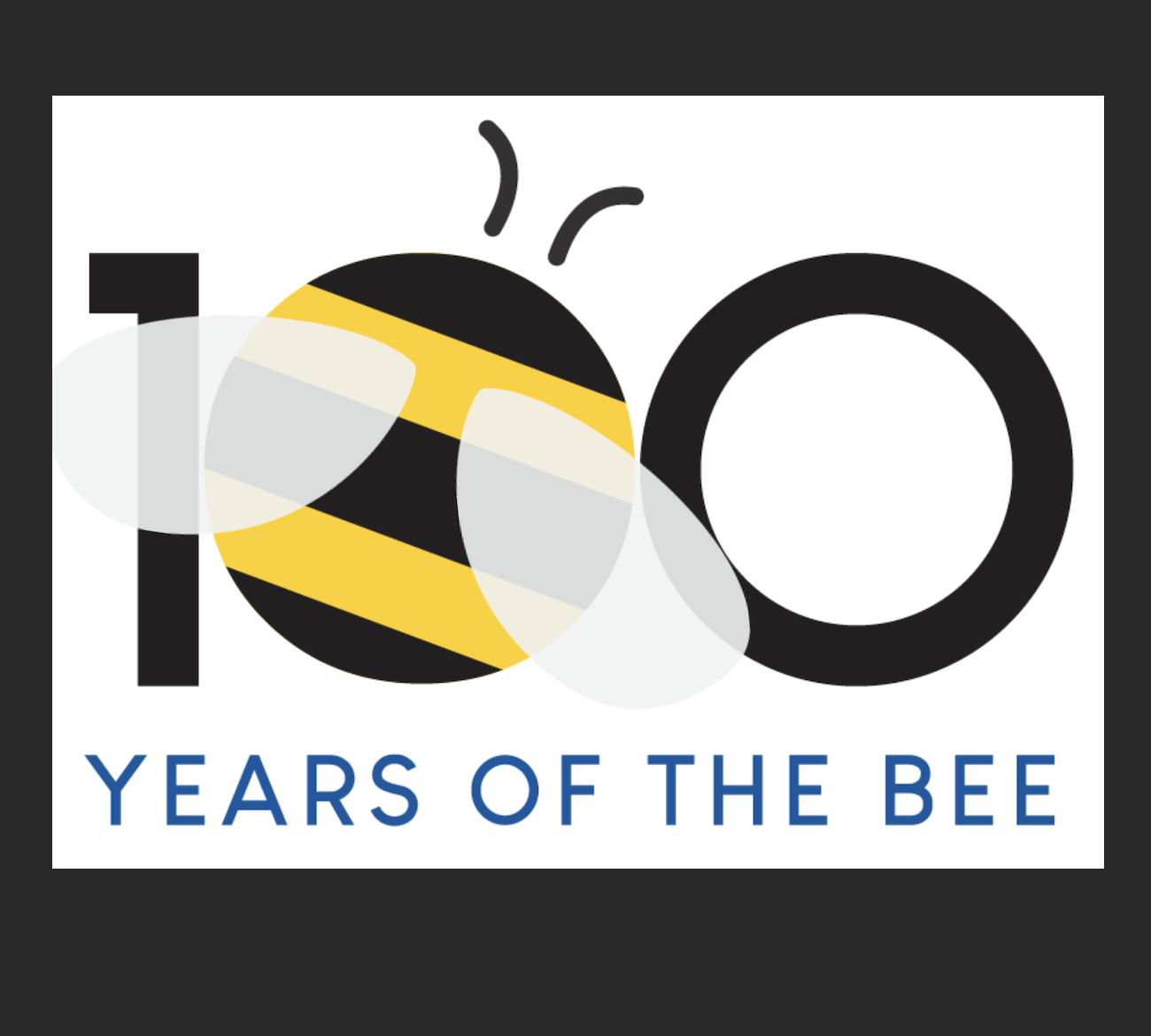 Screenshot 2025-11-13 at 2.46.06 PM.png