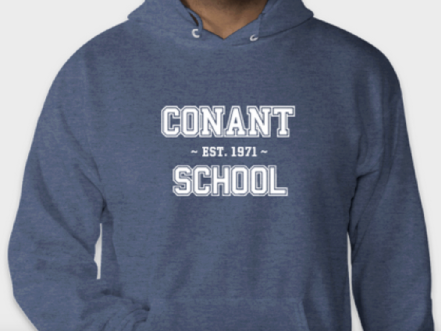 Screenshot 2026-02-05 at 8.08.11 AM.png