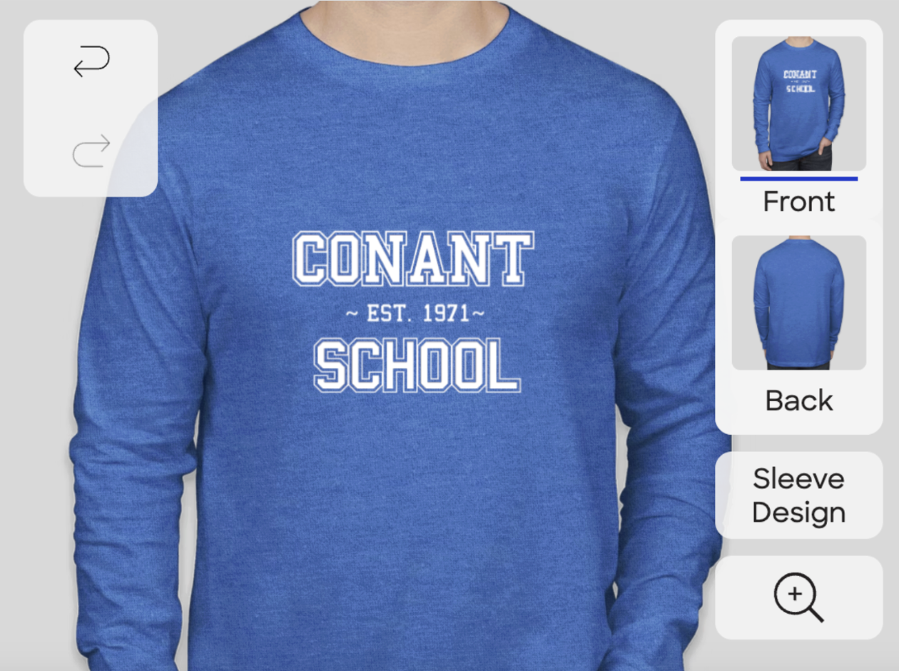 Screenshot 2026-04-15 at 10.56.46 AM.png