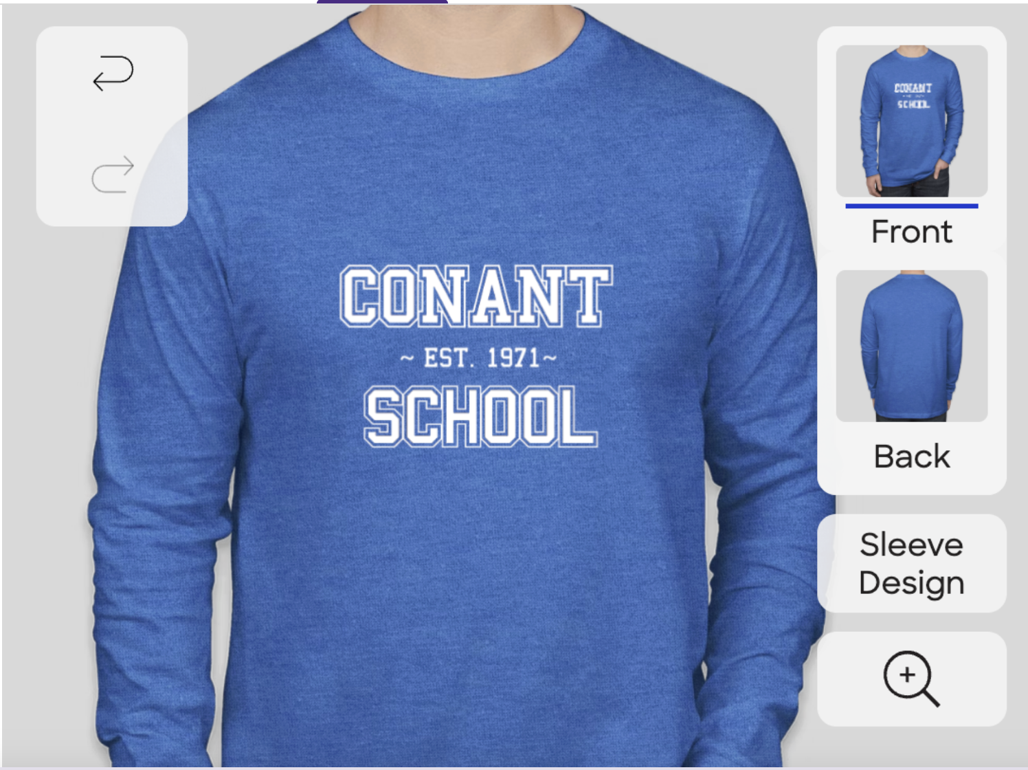 Screenshot 2026-02-05 at 8.08.03 AM.png