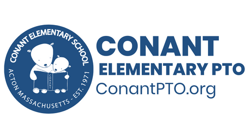 ConantPTO.org