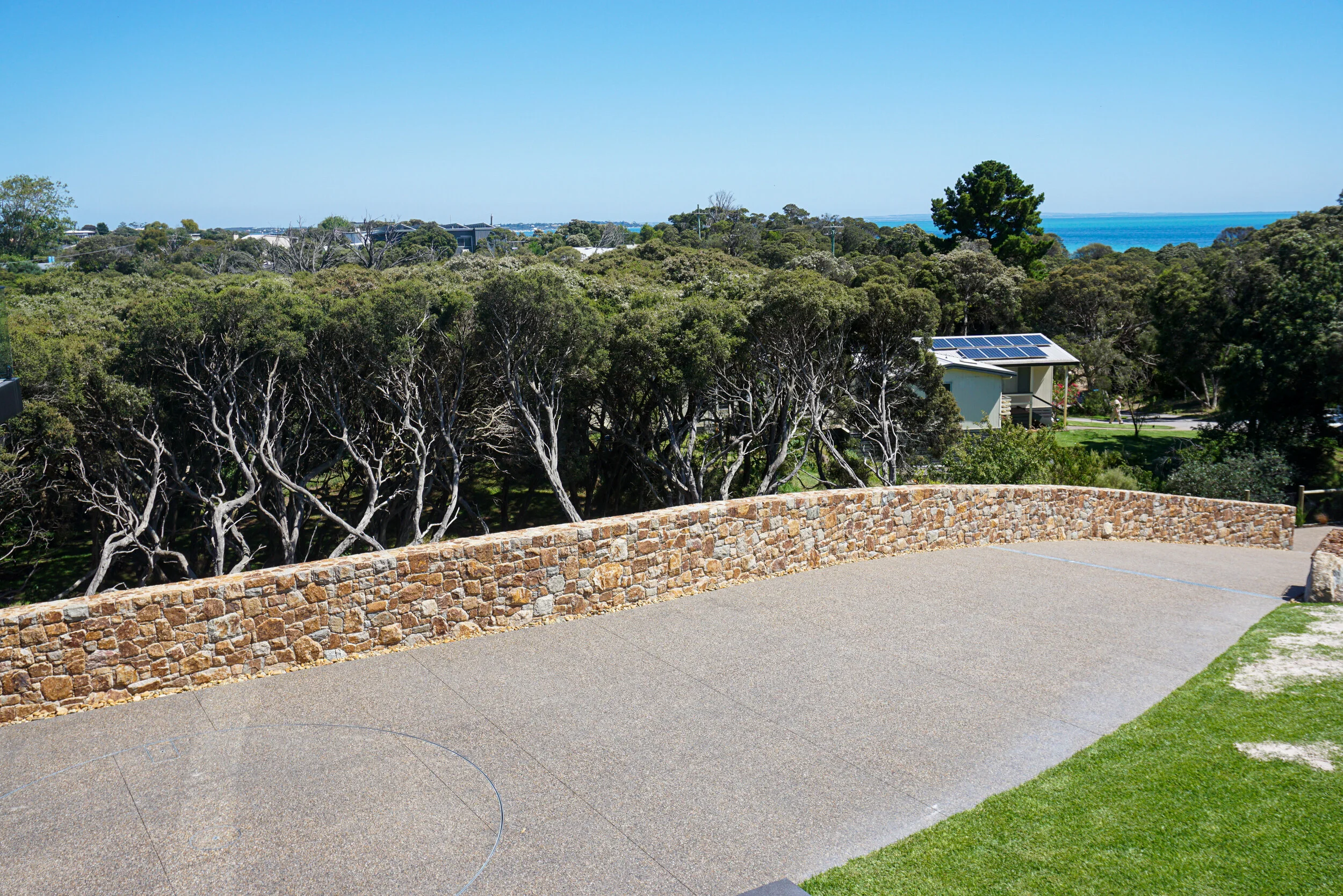 DSC00457.jpg