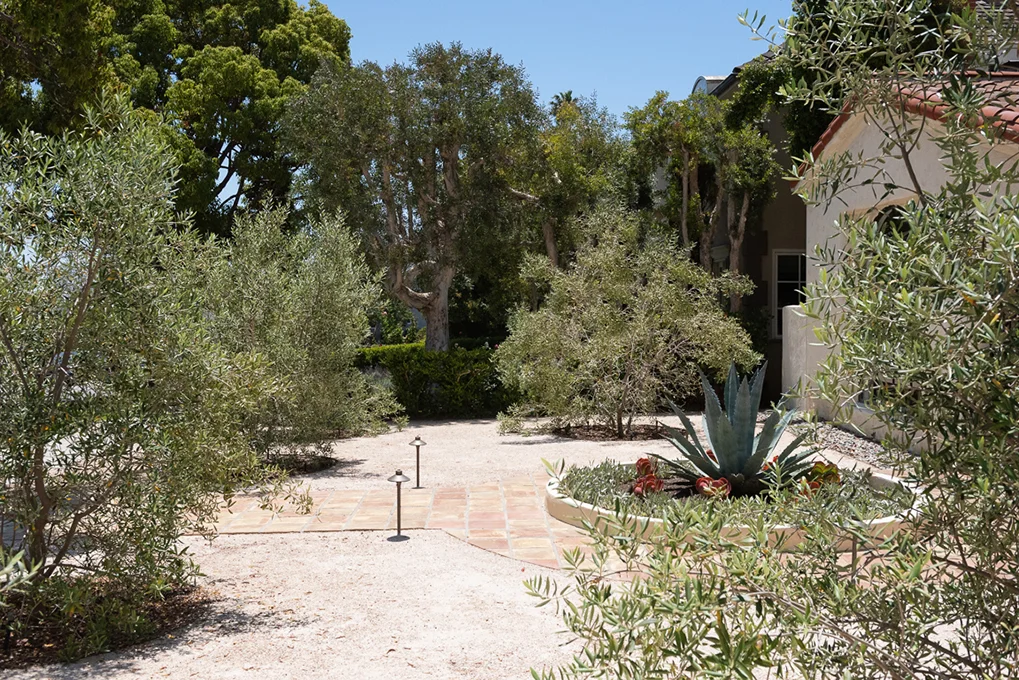 Alter-Residence_04.jpg