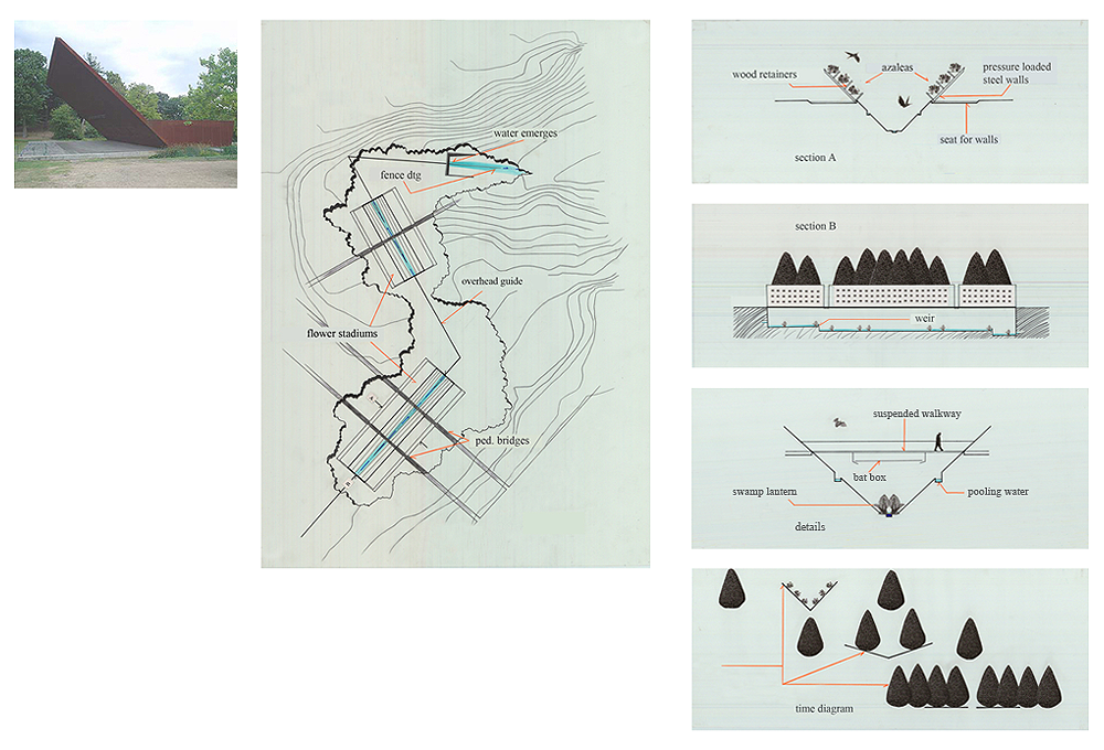 Cowen-Park_01.png