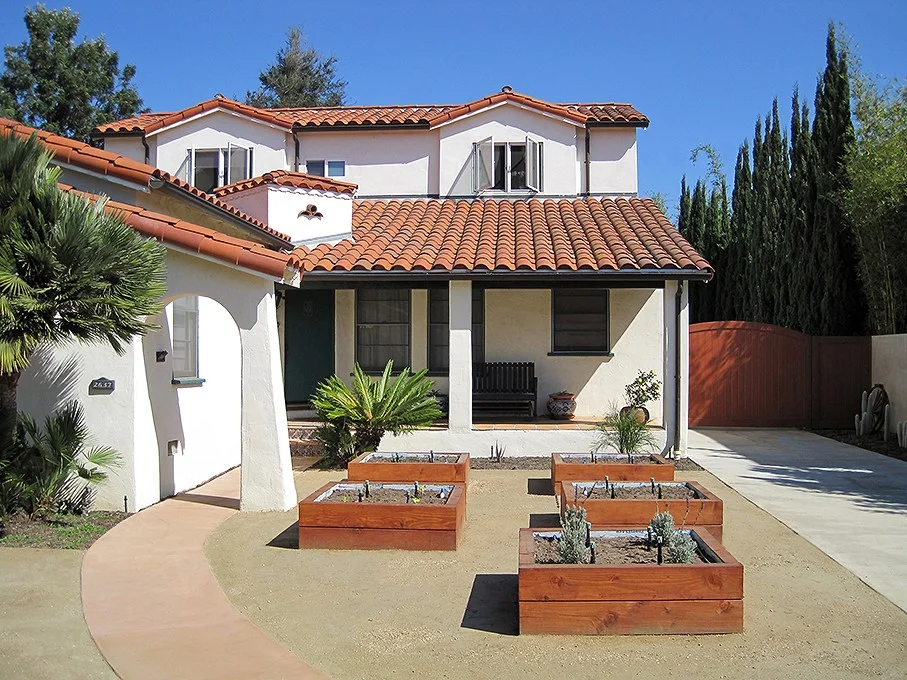 Alter-Gross-Residence_09.jpg