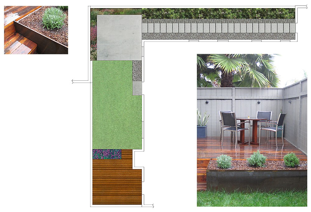 Lehner-Residence_01.jpg