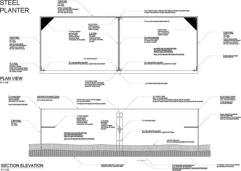 Lehner-Residence_04.jpg