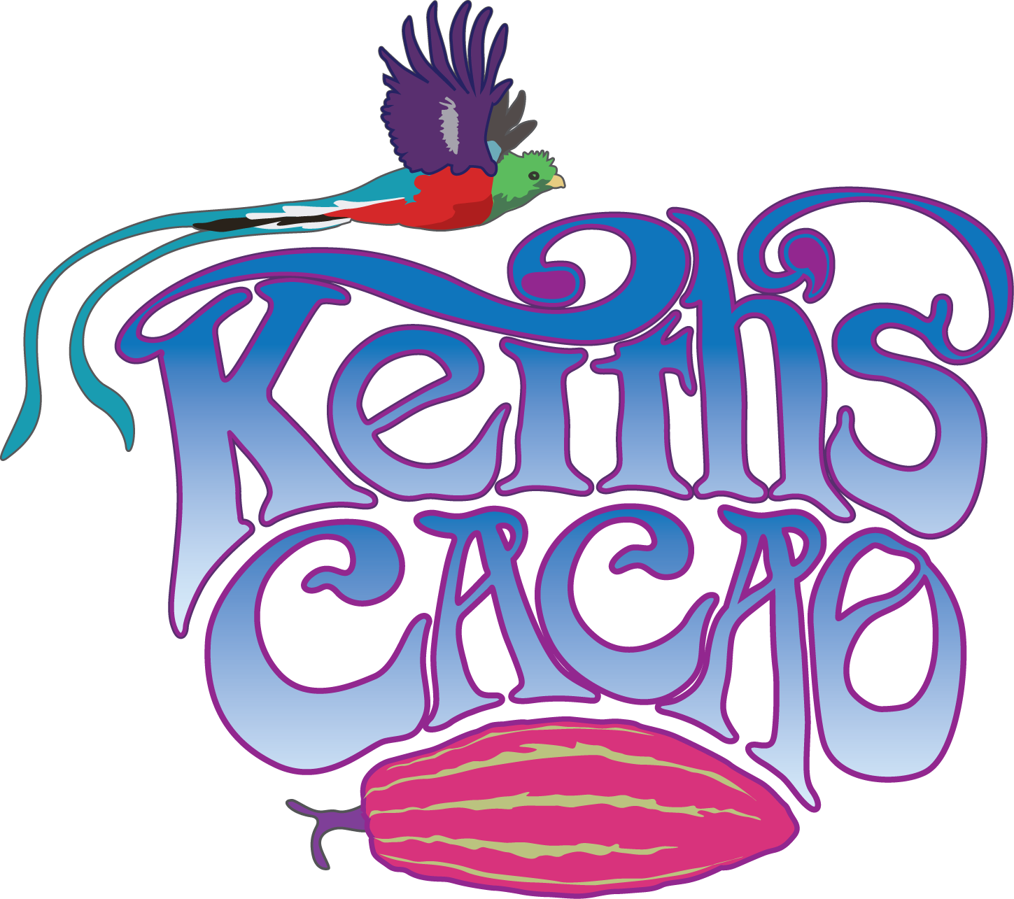KeithsCacaoFullLogo copy.png