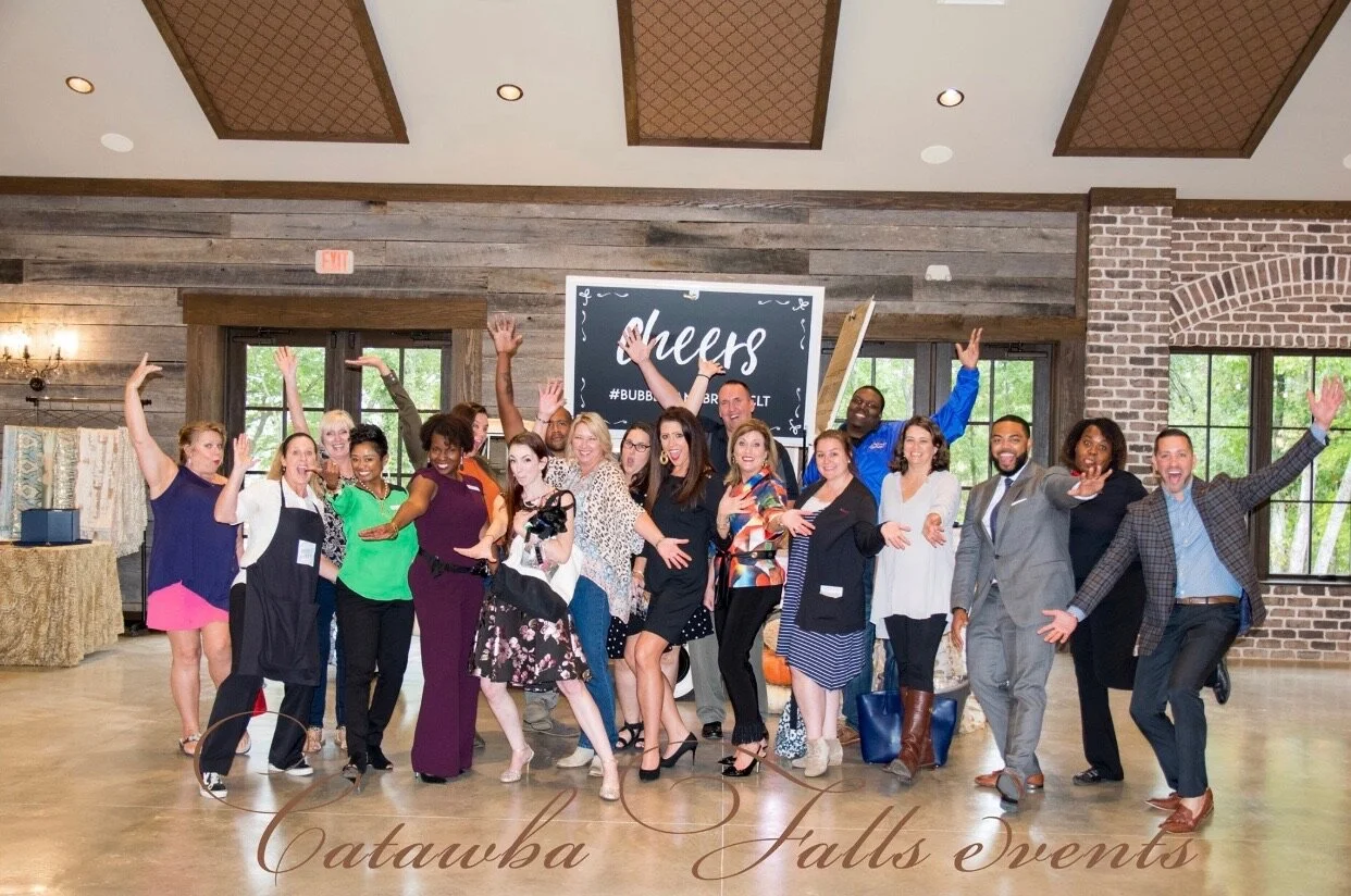 catawba-falls-events