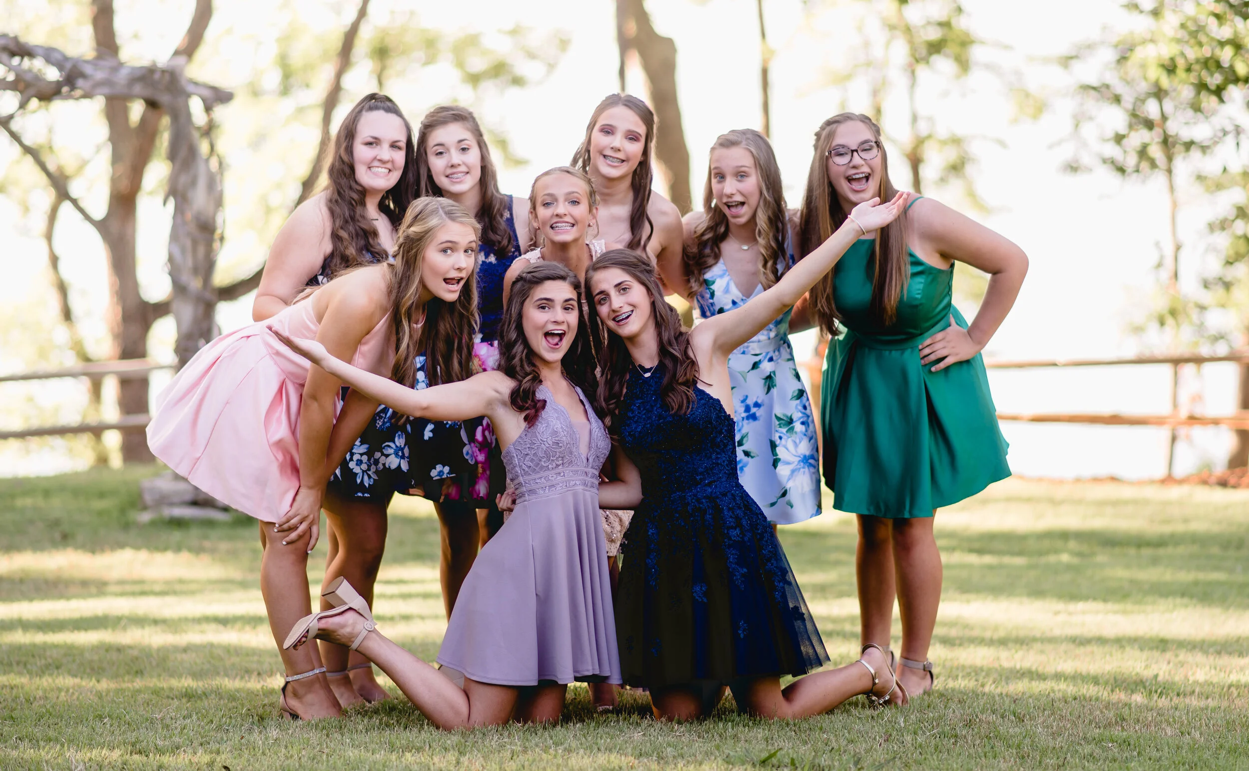 catawba-falls-events