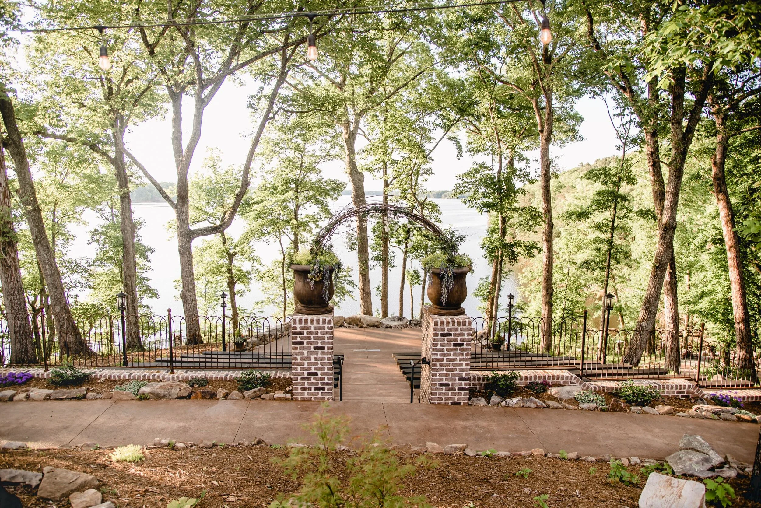 Wedding Venue In South Carolina Catawba Falls Events wedding-venue-in-south-carolina-catawba-falls-events