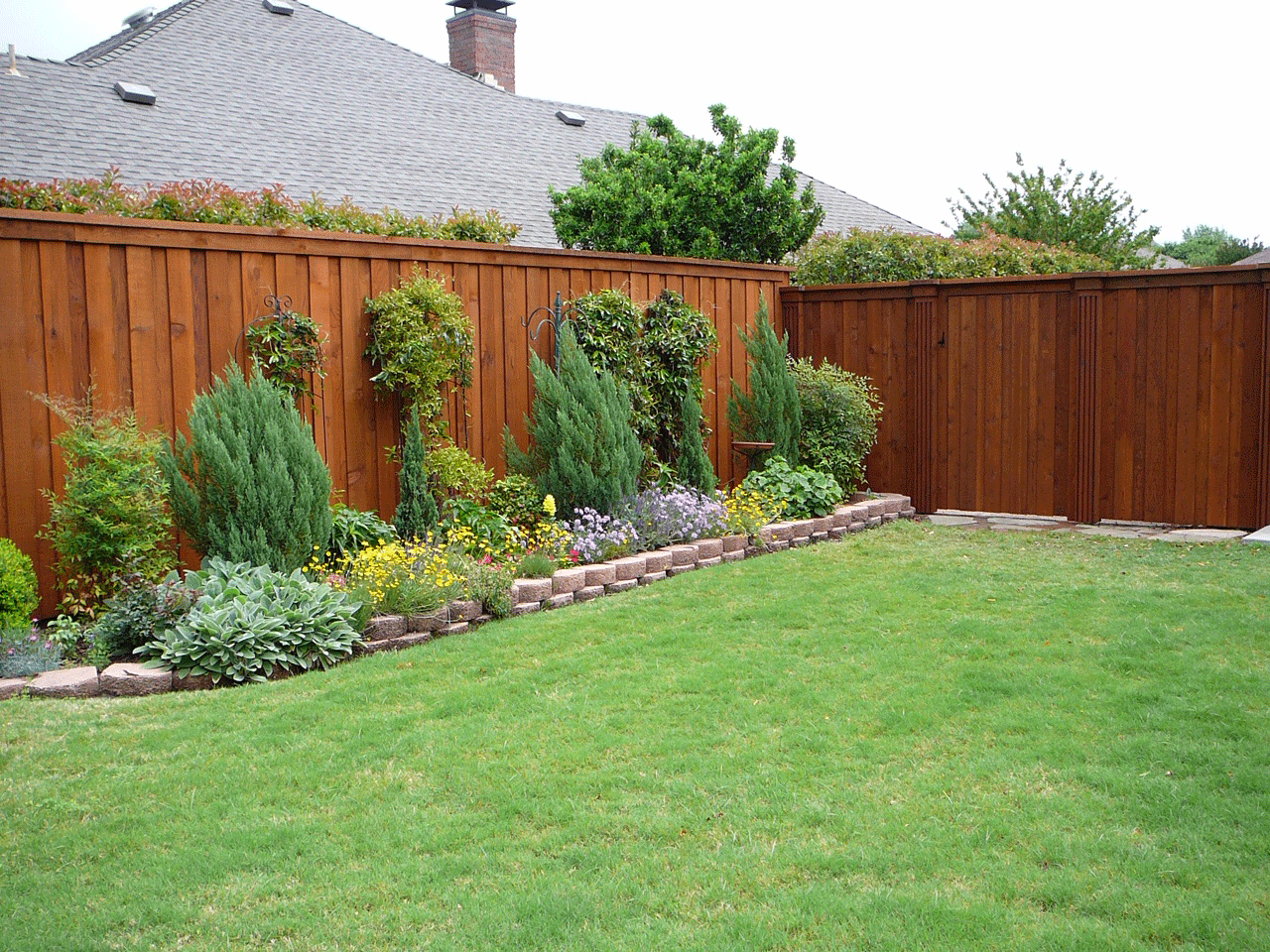 new-fencing-fence.png