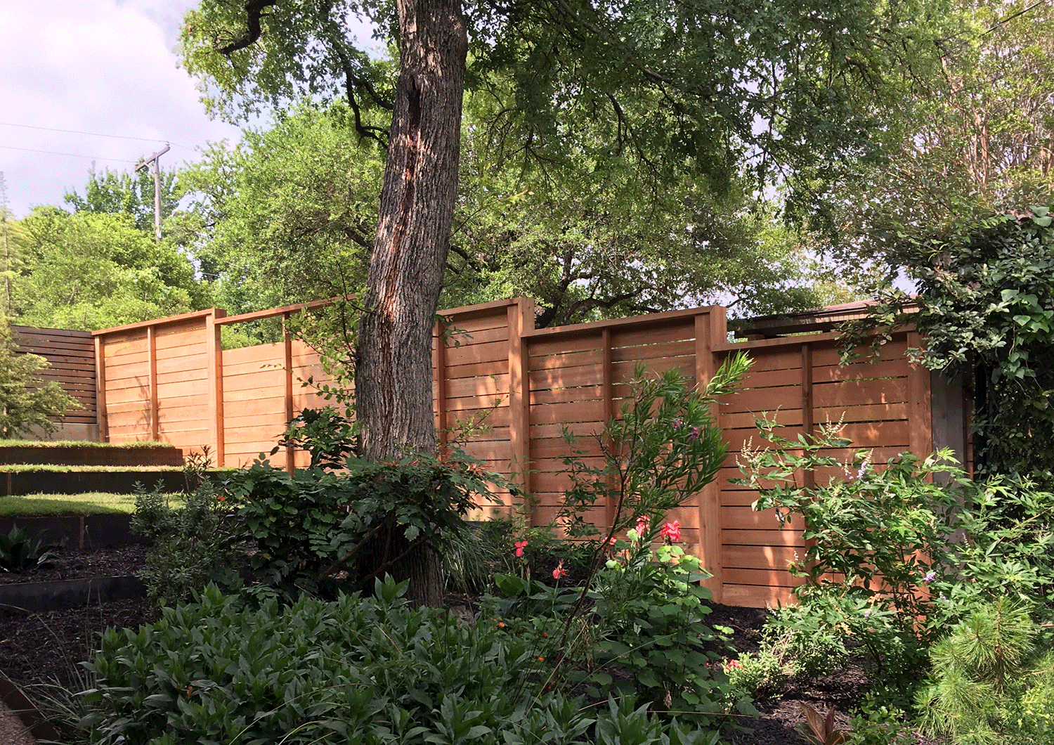 hillside-fence.png