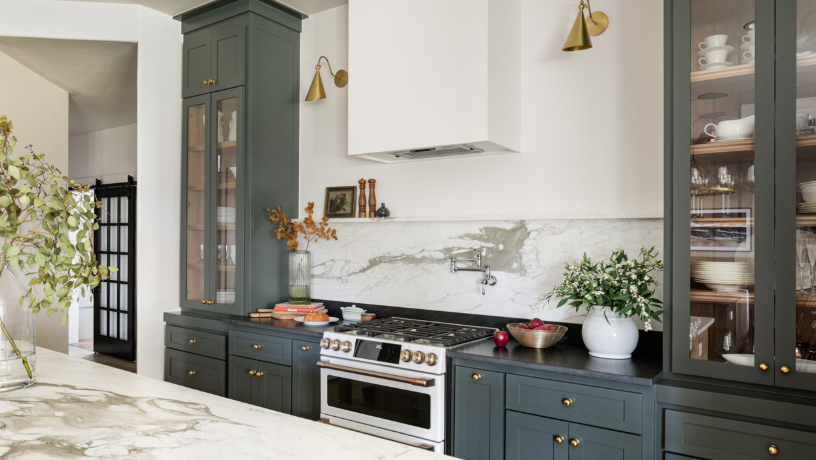 FB cover 90 Day Challenge SM graphics-FB group (Facebook Cover).png