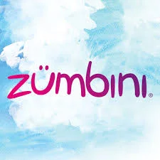 Zumbini Sundays