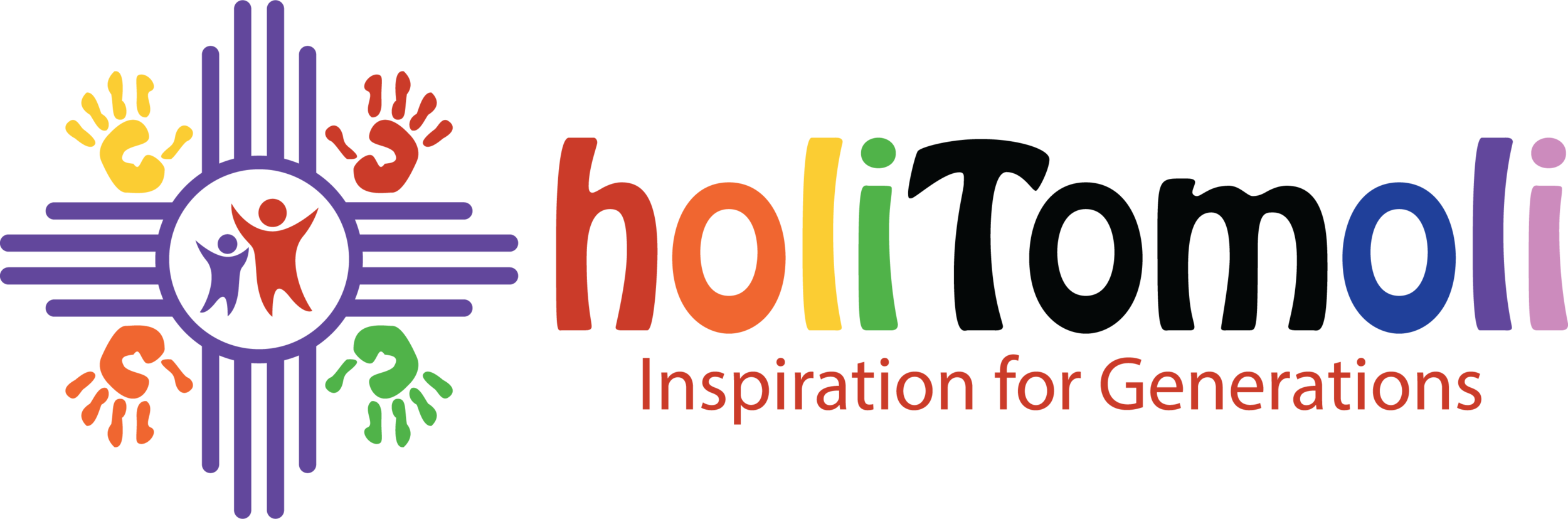 HoliTOMoli