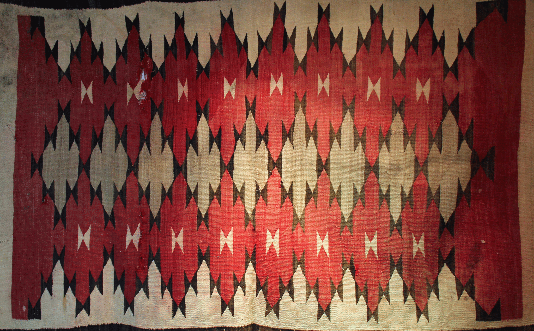 edit1_070d86d1-8d6b-44a4-8aca-7baa1d9afe2c.png
