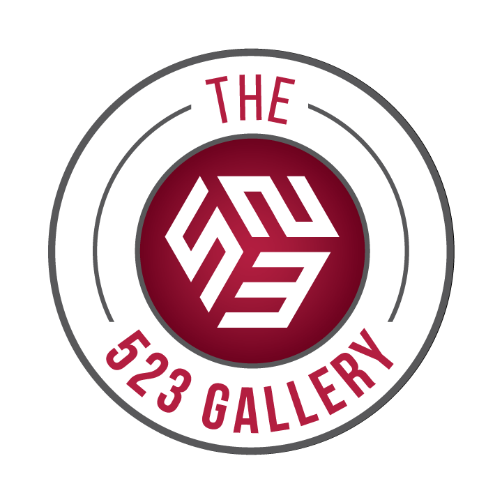 The 523 Gallery
