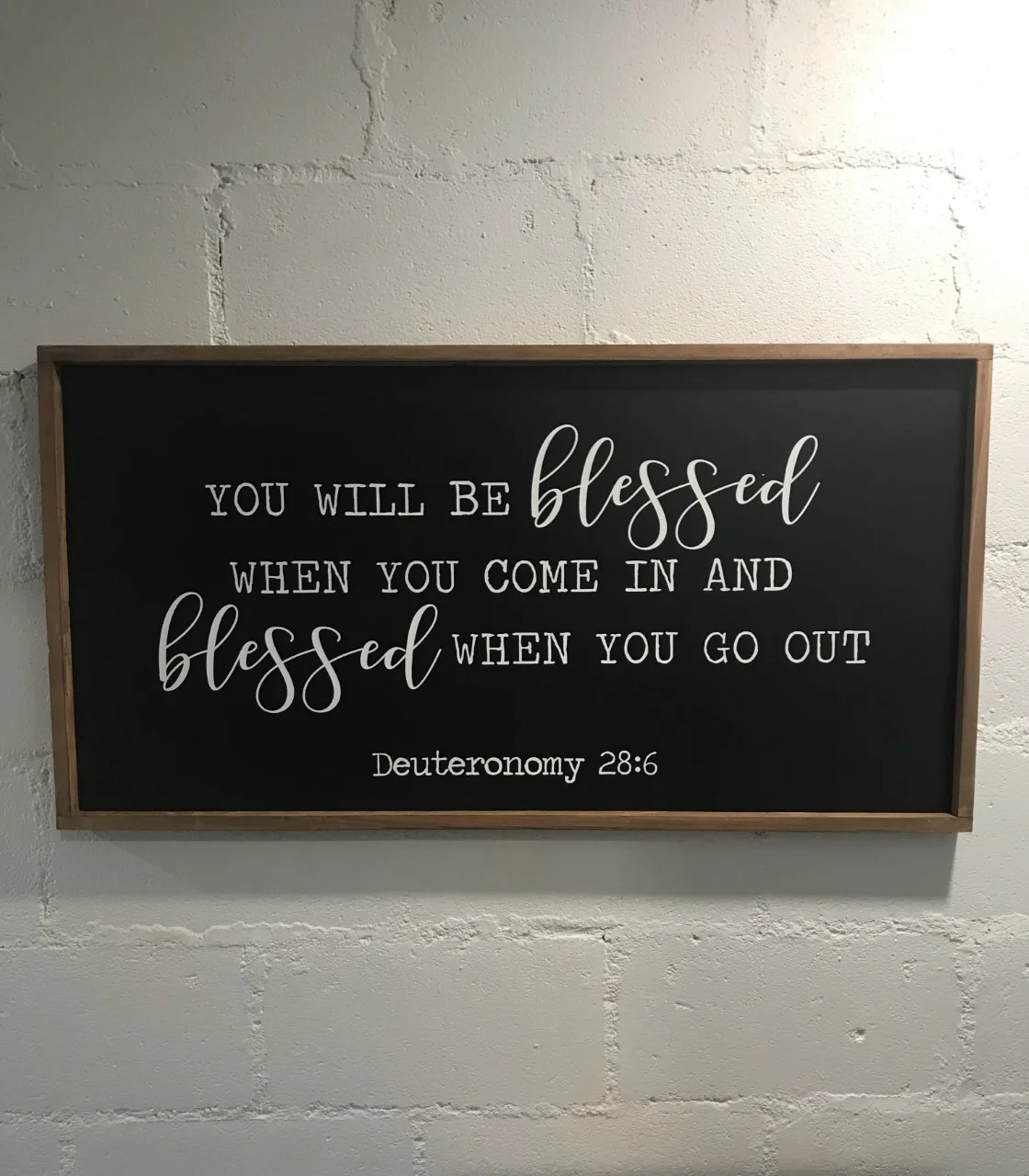 blessings.jpg